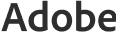 Collabo logo 13