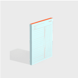 CurationCard