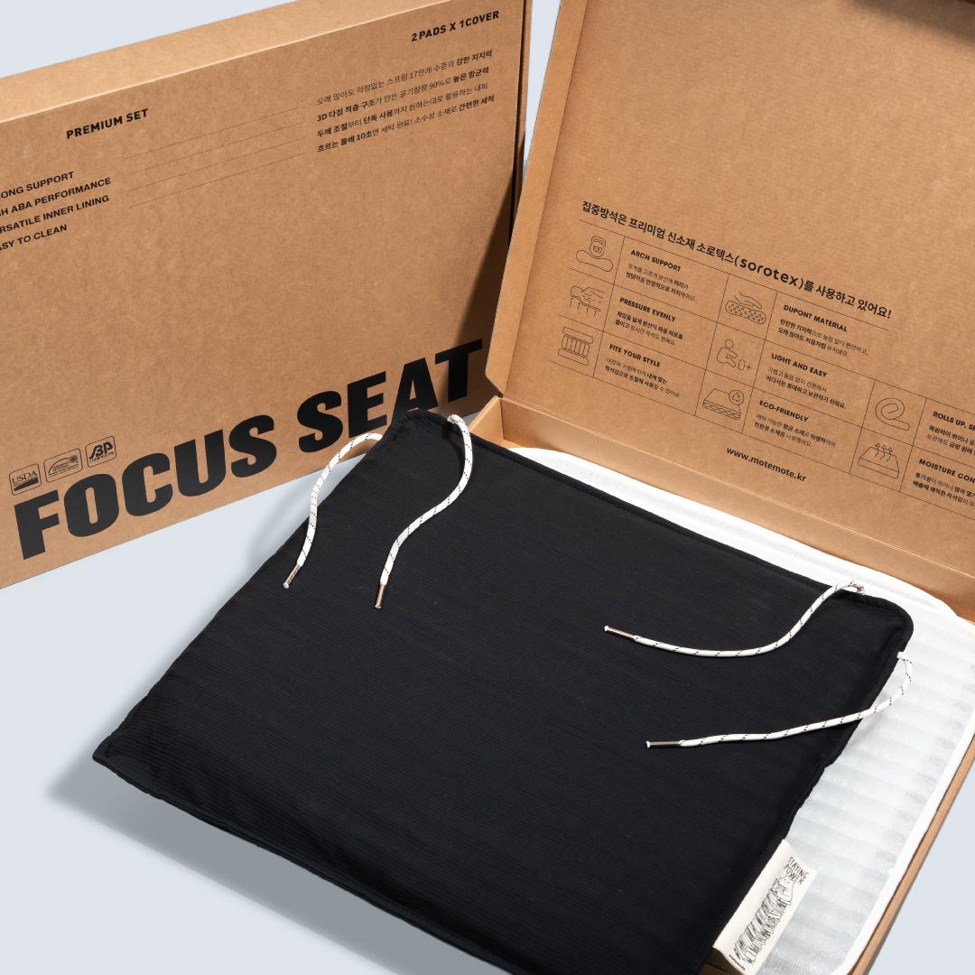 ProductInfoCard