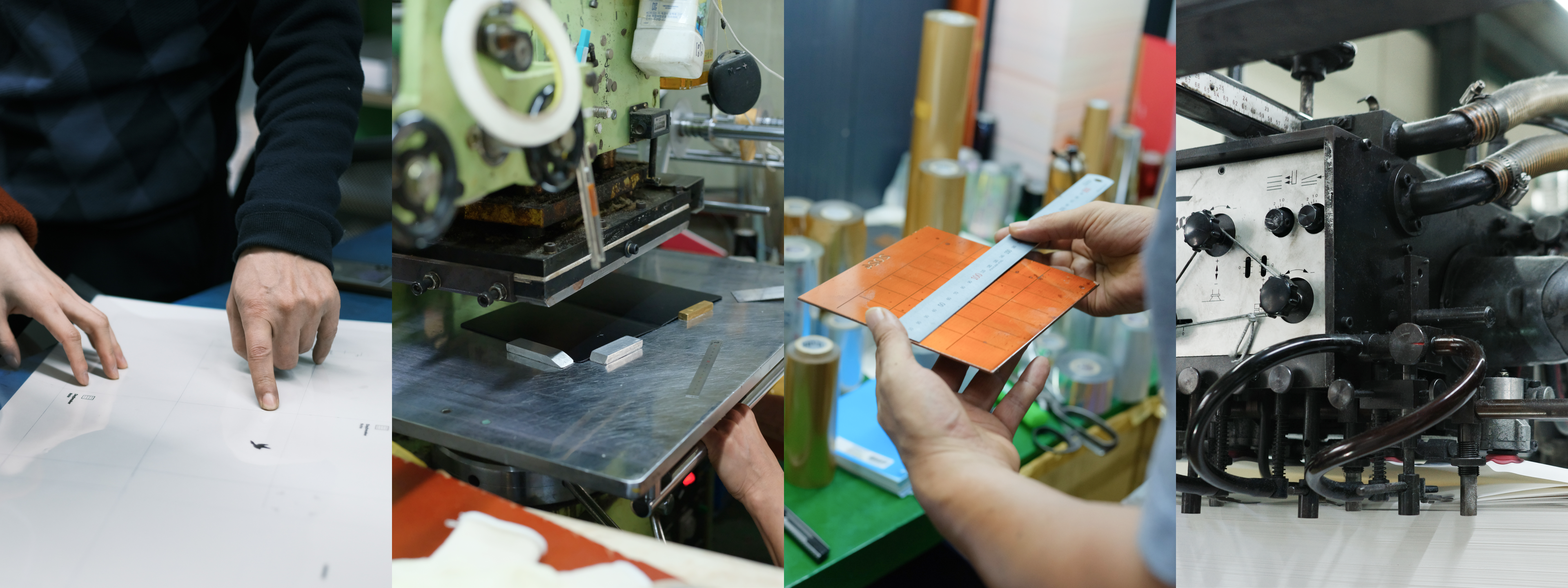 collaboBackgroundTop