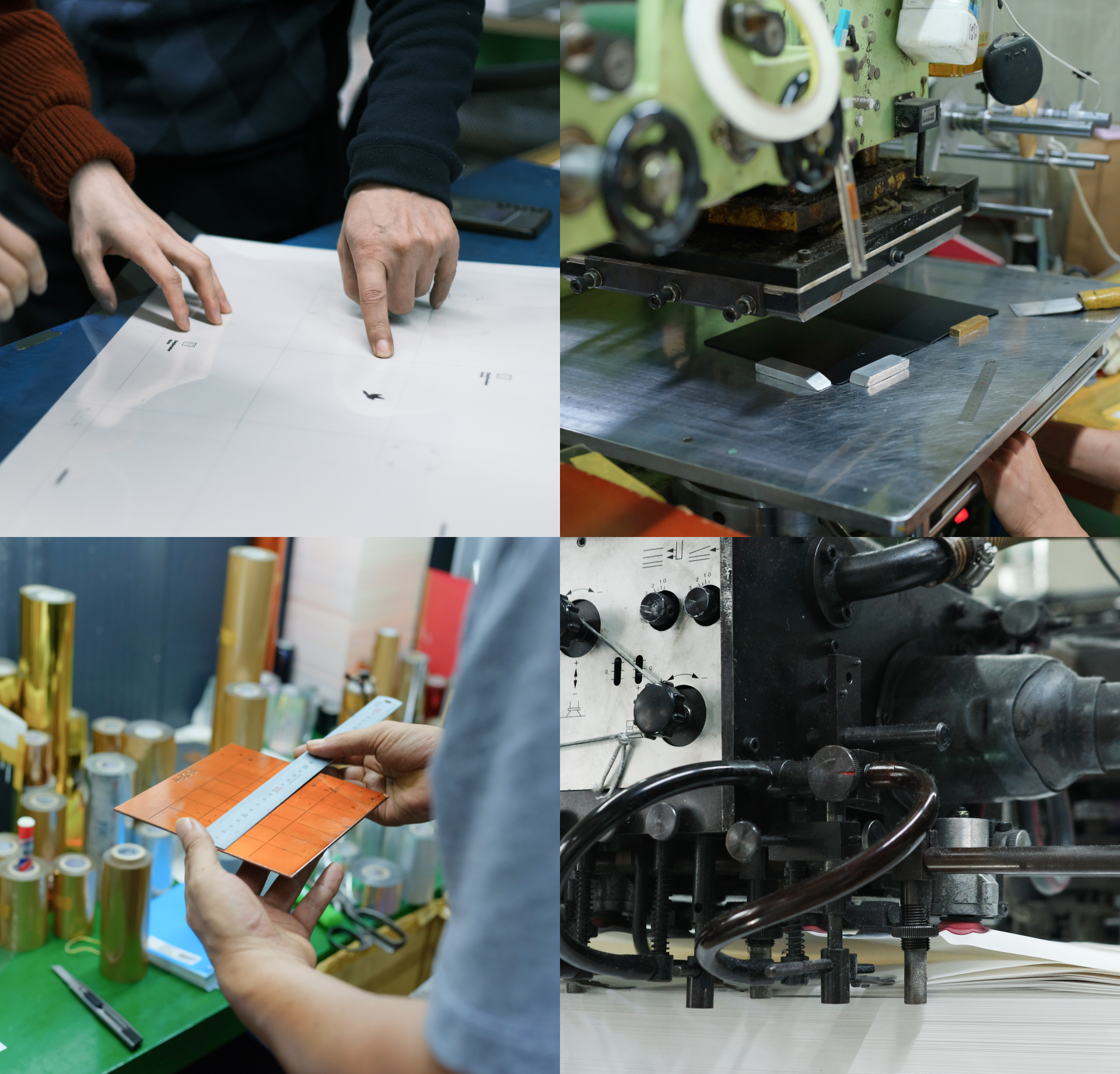 collaboBackgroundTop