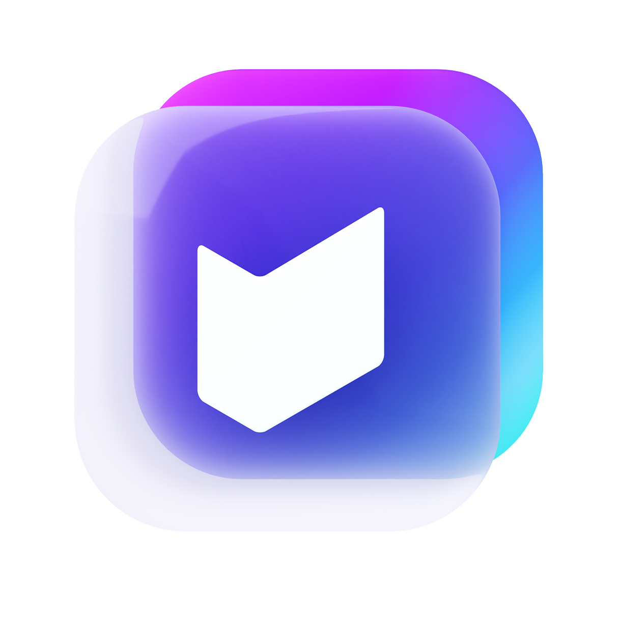 allcl-app-icon