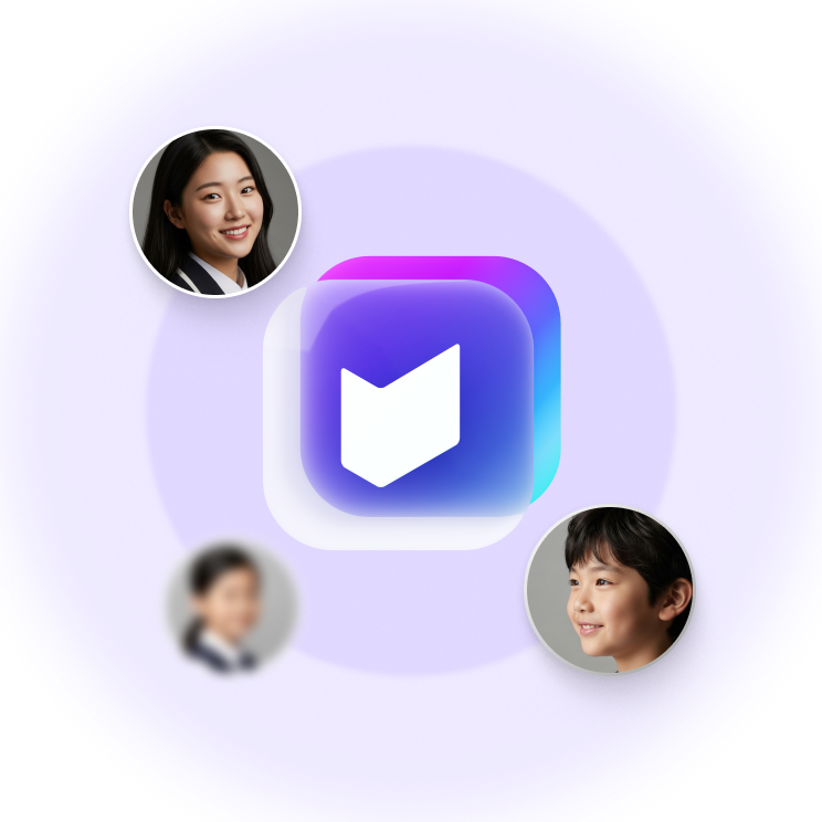 allcl-app-icon