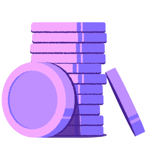 allcl-app-icon