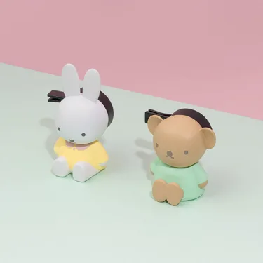 미피 보리스 차량용 방향제