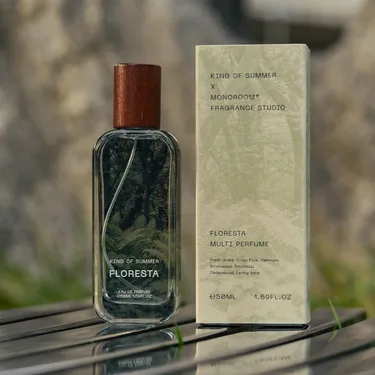 FLORESTA 멀티 퍼퓸 50ml