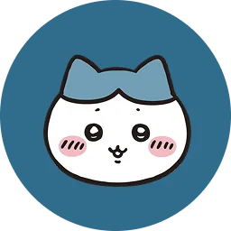 먼작귀